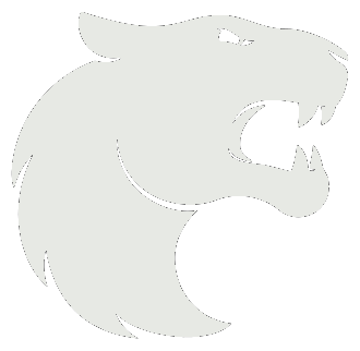 FURIA FURIA logo