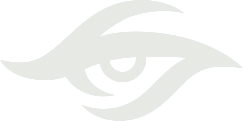 Team Secret Team Secret logo