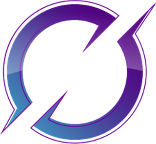 DarkZero DarkZero logo