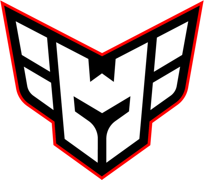 Heroic Heroic logo